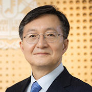 Hong Lim Ryu