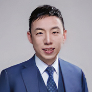 Jeremy Chih-cheng Chang