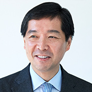 Hideaki Shiroyama